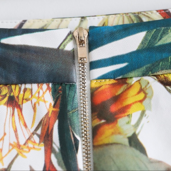 See COPY - Picture 6 of 8